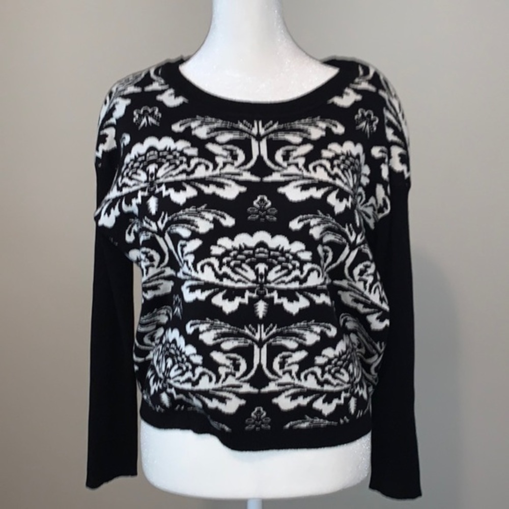 Venini Sweater